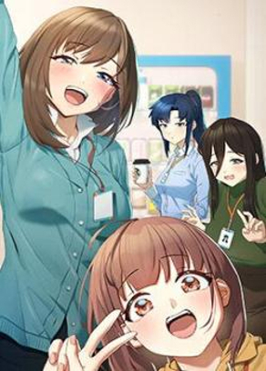 歪歪漫画免费漫画官网新番上线